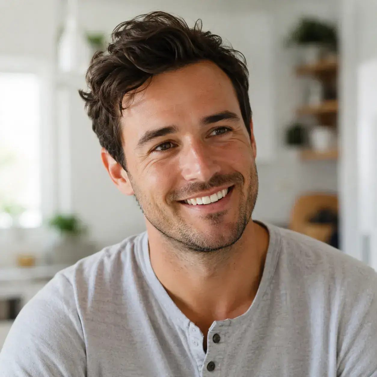Carlos M. review for Drain Cleaning in Big Bear City, CA